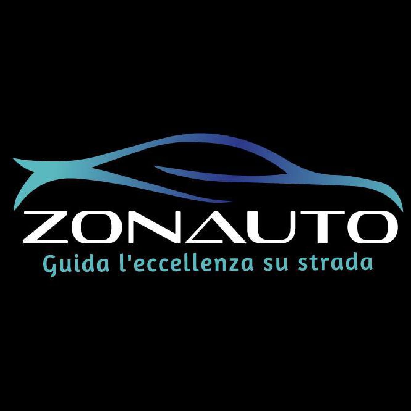 Zonauto Autonoleggio